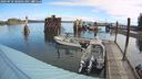 ./images/quadra/hbidock/20240918/hbidock20240918_100001M.jpg