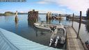 ./images/quadra/hbidock/20240918/hbidock20240918_100500M.jpg