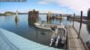 ./images/quadra/hbidock/20240918/hbidock20240918_100501M.jpg