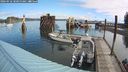 ./images/quadra/hbidock/20240918/hbidock20240918_101000M.jpg