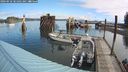 ./images/quadra/hbidock/20240918/hbidock20240918_101001M.jpg