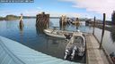 ./images/quadra/hbidock/20240918/hbidock20240918_101500M.jpg
