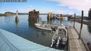 ./images/quadra/hbidock/20240918/hbidock20240918_101502M.jpg