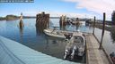 ./images/quadra/hbidock/20240918/hbidock20240918_102000M.jpg