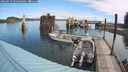 ./images/quadra/hbidock/20240918/hbidock20240918_102501M.jpg