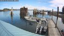./images/quadra/hbidock/20240918/hbidock20240918_103000M.jpg