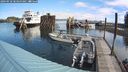 ./images/quadra/hbidock/20240918/hbidock20240918_103500M.jpg