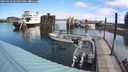 ./images/quadra/hbidock/20240918/hbidock20240918_103502M.jpg