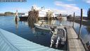 ./images/quadra/hbidock/20240918/hbidock20240918_104000M.jpg