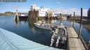 ./images/quadra/hbidock/20240918/hbidock20240918_105000M.jpg