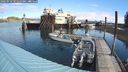 ./images/quadra/hbidock/20240918/hbidock20240918_105500M.jpg