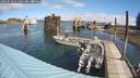./images/quadra/hbidock/20240918/hbidock20240918_111001M.jpg