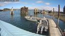 ./images/quadra/hbidock/20240918/hbidock20240918_111502M.jpg