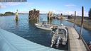 ./images/quadra/hbidock/20240918/hbidock20240918_112500M.jpg