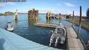 ./images/quadra/hbidock/20240918/hbidock20240918_113000M.jpg