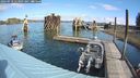 ./images/quadra/hbidock/20240918/hbidock20240918_113001M.jpg