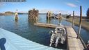 ./images/quadra/hbidock/20240918/hbidock20240918_113500M.jpg