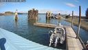 ./images/quadra/hbidock/20240918/hbidock20240918_113501M.jpg