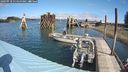 ./images/quadra/hbidock/20240918/hbidock20240918_114500M.jpg