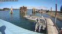 ./images/quadra/hbidock/20240918/hbidock20240918_114501M.jpg