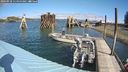 ./images/quadra/hbidock/20240918/hbidock20240918_115000M.jpg