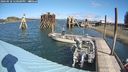 ./images/quadra/hbidock/20240918/hbidock20240918_120001M.jpg