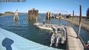 ./images/quadra/hbidock/20240918/hbidock20240918_120500M.jpg