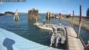 ./images/quadra/hbidock/20240918/hbidock20240918_121000M.jpg