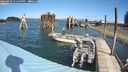 ./images/quadra/hbidock/20240918/hbidock20240918_121500M.jpg