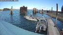 ./images/quadra/hbidock/20240918/hbidock20240918_122002M.jpg