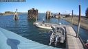 ./images/quadra/hbidock/20240918/hbidock20240918_123000M.jpg