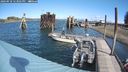 ./images/quadra/hbidock/20240918/hbidock20240918_123001M.jpg
