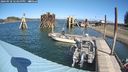 ./images/quadra/hbidock/20240918/hbidock20240918_123500M.jpg