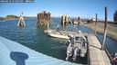 ./images/quadra/hbidock/20240918/hbidock20240918_123501M.jpg