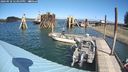 ./images/quadra/hbidock/20240918/hbidock20240918_124000M.jpg