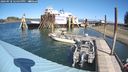 ./images/quadra/hbidock/20240918/hbidock20240918_124500M.jpg
