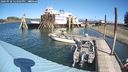 ./images/quadra/hbidock/20240918/hbidock20240918_124501M.jpg