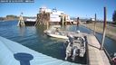./images/quadra/hbidock/20240918/hbidock20240918_125000M.jpg
