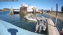 ./images/quadra/hbidock/20240918/hbidock20240918_125001M.jpg