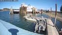 ./images/quadra/hbidock/20240918/hbidock20240918_125502M.jpg