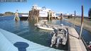 ./images/quadra/hbidock/20240918/hbidock20240918_130001M.jpg