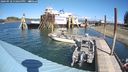 ./images/quadra/hbidock/20240918/hbidock20240918_130500M.jpg