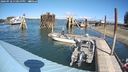 ./images/quadra/hbidock/20240918/hbidock20240918_131000M.jpg