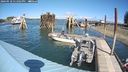 ./images/quadra/hbidock/20240918/hbidock20240918_131001M.jpg