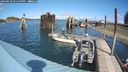 ./images/quadra/hbidock/20240918/hbidock20240918_131500M.jpg