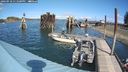 ./images/quadra/hbidock/20240918/hbidock20240918_131501M.jpg