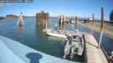 ./images/quadra/hbidock/20240918/hbidock20240918_132000M.jpg