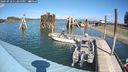 ./images/quadra/hbidock/20240918/hbidock20240918_132500M.jpg