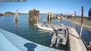 ./images/quadra/hbidock/20240918/hbidock20240918_133001M.jpg