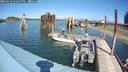./images/quadra/hbidock/20240918/hbidock20240918_133500M.jpg